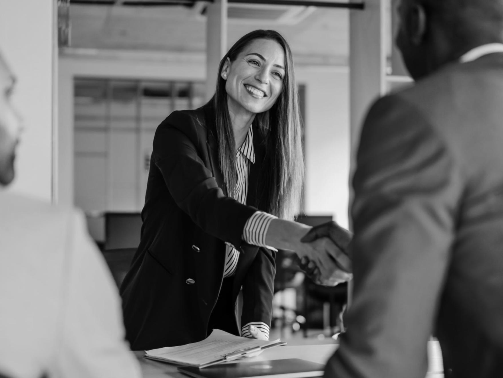 Infraestructura tecnológica Quiontraex para educación online