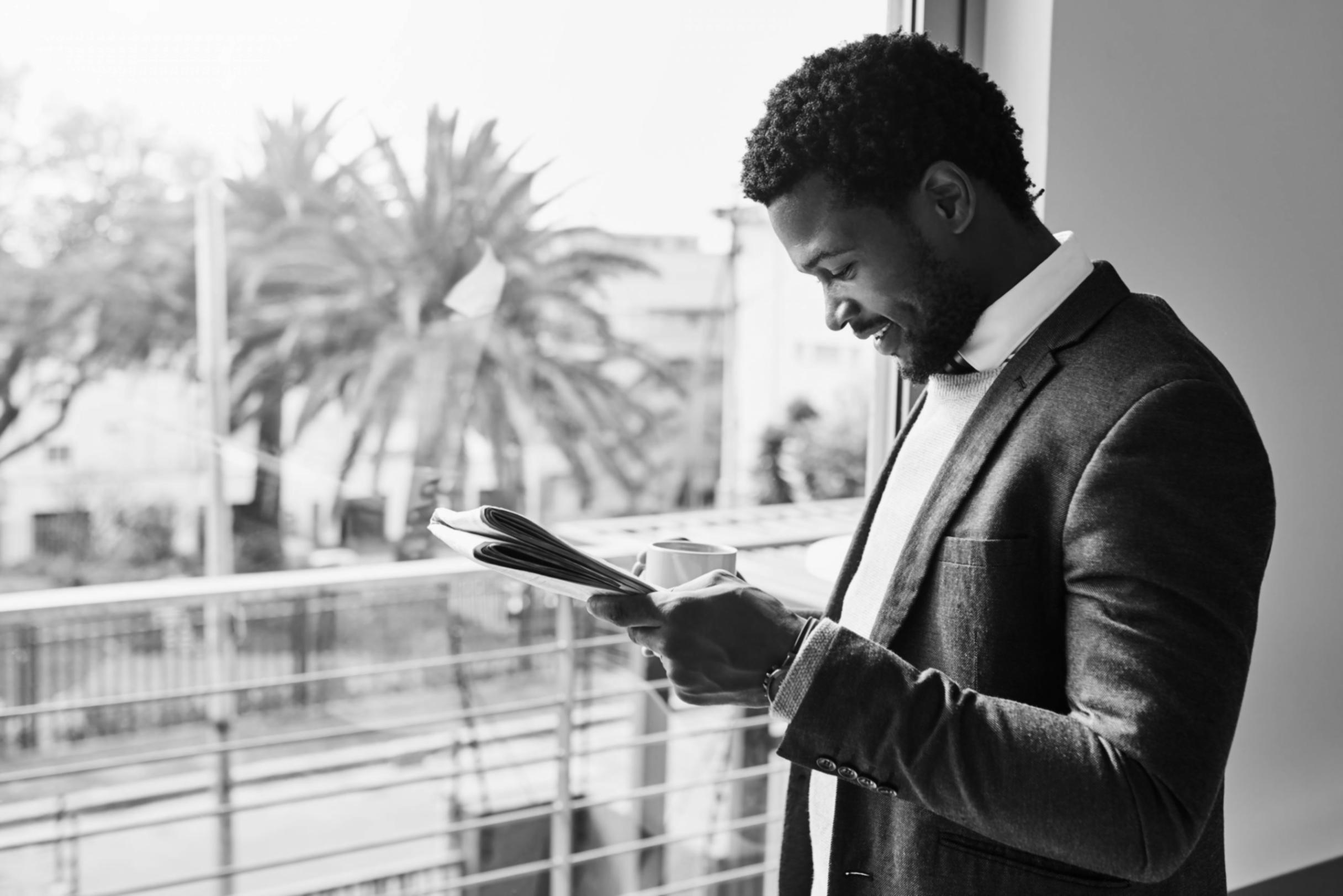 Espacio de trabajo digital profesional para seminarios en línea